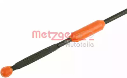 METZGER 8001007